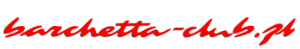 www.mail.barchetta-club.pl